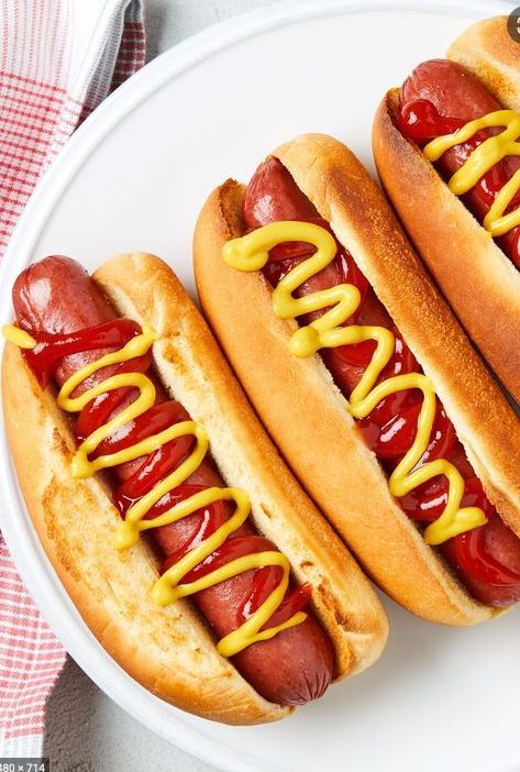 hot dog arabası kiralama